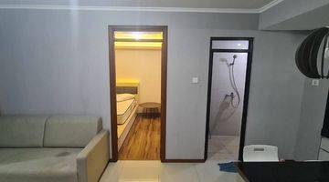 Gambar 5 Dijual Apartemen Gateway Pasteur, Full Furnished. Siap Huni