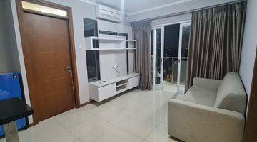 Gambar 3 Dijual Apartemen Gateway Pasteur, Full Furnished. Siap Huni