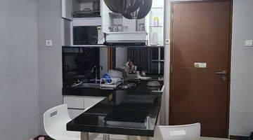 Gambar 2 Dijual Apartemen Gateway Pasteur, Full Furnished. Siap Huni