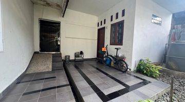 Gambar 3 Dijual Rumah Lokasi Premium Di Cisitu Indah, Dago Bandung