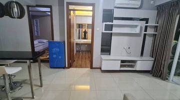 Gambar 4 Dijual Apartemen Gateway Pasteur, Full Furnished. Siap Huni