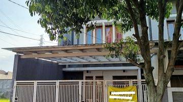 Gambar 1 Dijual Rumah Bagus di Batununggal, Jalan Besar