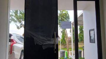 Gambar 4 Citra Grand Semarang Rumah (Jual) Murah Dibawah pasaran Tembalang