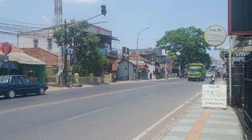 Gambar 5 Rumah Taman Akasia Padalarang