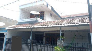 Gambar 1 Rumah Bagus SHM di Pepelegi Indah Jln Kerinci, Sidoarjo