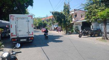 Gambar 3 Rumah Bagus SHM di Ketintang Madya, Surabaya