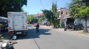 Gambar 2 Rumah Bagus SHM di Ketintang Madya, Surabaya