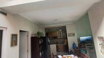 Gambar 4 Jual Cepat Rumah Kbp Jingganagara 1 Lantai