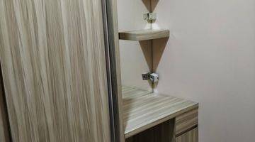 Gambar 4 Dijual Unit Apartemen Gateway Pasteur 2BR Tower Rubby