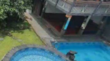 Gambar 2 Rumah Lux Setiabudi Regency Full Furnished 085