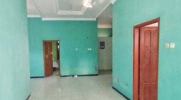 Gambar 5 Di Jual Rumah 3 Lantai di Tengah Kota Malang