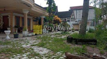 Gambar 5 Di Jual Rumah di Teluk Pelabuhan Ratu Malang