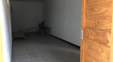 Gambar 5 Di Jual Rumah 2 Lantai di Wukir Batu