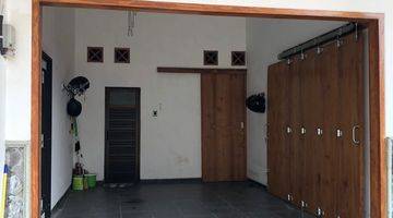 Gambar 3 Di Jual Rumah 2 Lantai di Wukir Batu