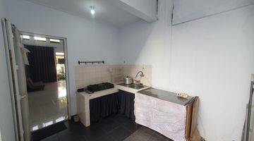 Gambar 4 Disewakan Rumah Furnished Di Cibubur Country 