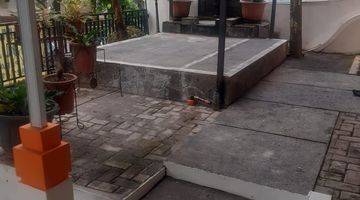 Gambar 2 Dijual Rumah Furnished Di Citra Grand Cibubur 