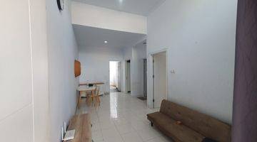 Gambar 2 Disewakan Rumah Furnished Di Cibubur Country 