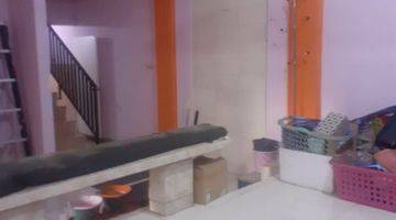 Gambar 5 Dijual Rumah Furnished Di Citra Grand Cibubur 