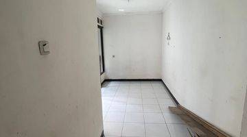 Gambar 4 Dijual Cepat Rumah Siap Huni Di Kota Wisata Cibubur 