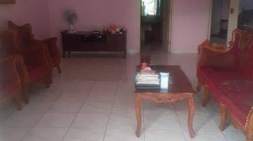 Gambar 4 Dijual Rumah Furnished Di Citra Grand Cibubur 