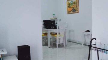 Gambar 4 Dijual Cepat Rumah Di Jl. Gandul Cinere 