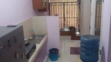 Gambar 3 Dijual Rumah Furnished Di Citra Grand Cibubur 