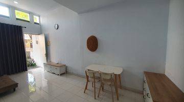 Gambar 3 Disewakan Rumah Furnished Di Cibubur Country 