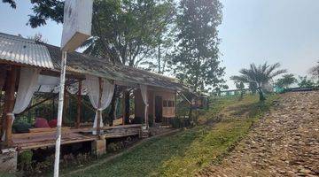 Gambar 5 Dijual Villa Hitung Tanah 4000 m² SHM Di Bandung