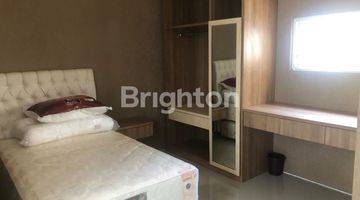 Gambar 1 Rumah Cantik Royal Residence Full Furnished