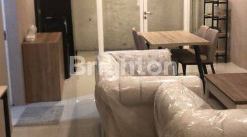 Gambar 2 Rumah Cantik Royal Residence Full Furnished