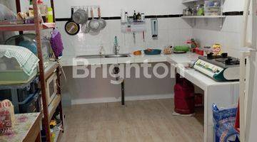 Gambar 2 Rumah Kuno Terawat Gunung Gunung Ful Furnished