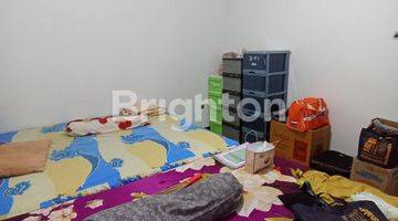 Gambar 4 Rumah Kuno Terawat Gunung Gunung Ful Furnished