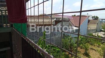 Gambar 1 Rumah Vpt Semi Furnished  Terawat Bersih