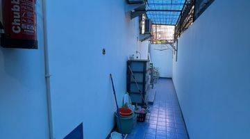 Gambar 5 Dijual Rumah Taman Permata Indah 2 Semi Furnished