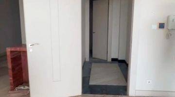 Gambar 3 Dijual Apartemen Regatta Bagus Semi Furnished