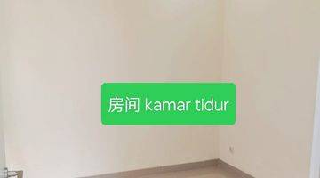 Gambar 4 Dijual Rumah 2 Lantai Palm Blossom Taman Surya