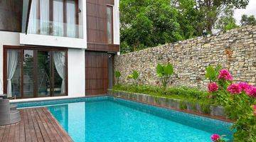 Gambar 2 Long-Term Rental Villa with Complete Facilities in Sanur