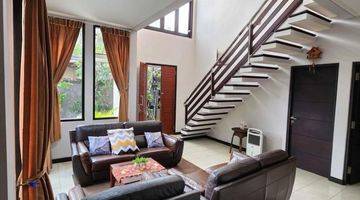 Gambar 2 4 BR exquisite villa at prime area of Sanur