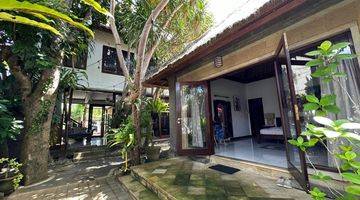 Gambar 5 Luxury House For Sale At Batur Sari Sanur,denpasar,bali