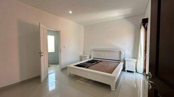 Gambar 2 4 Bedrooms Villa For Sale At Tunggak Bingin Sanur,denpasar,bali