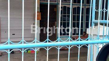 Gambar 1 Rumah ditengah kota harga terjangkau