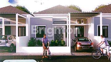 Gambar 1 Beli rumah dpt bonus :Ac1/2pk,utk pembeli 10 pertama,kompor tanam mewah setiap pembelian canopy indah utk setiap pembelian unit.