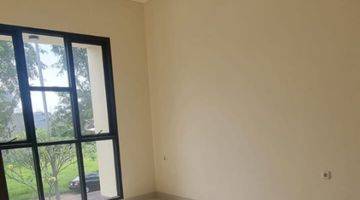 Gambar 5 Rumah Metland Puri 2 Lantai 3BR Luas 5x20