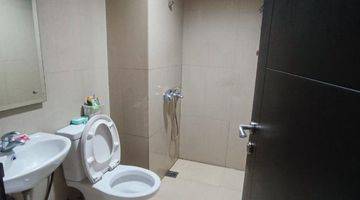 Gambar 5 Apartemen Ara Gading Serpong Vega Hotel Tower A