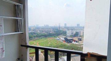 Gambar 3 Apartemen Ara Gading Serpong Vega Hotel Tower A