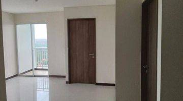 Gambar 1 Jual Apartemen Metro Garden 65m2 View City Dan Pool