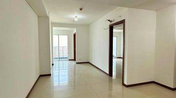 Gambar 1 Jual Cepat Condominium Greenbay 2BR 72m2 Sea View Harga 1M