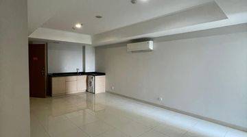 Gambar 5 Apartemen The Mansion Jasmine 76m2 Kemayoran