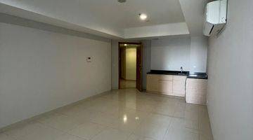 Gambar 3 Apartemen The Mansion Jasmine 76m2 Kemayoran