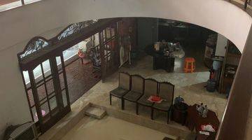 Gambar 1 Rumah Kelapa Gading 320m2 Shm Hitung Tanah